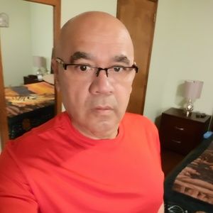 Meet your Posher, Sergio